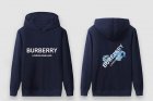 Burberry Men's Hoodies 157