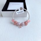 Pandora Jewelry 1006