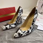 Christian Louboutin Women's Shoes 626