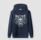 KENZO Men's Hoodies 20