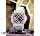 Burberry watch 09