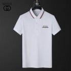 Gucci Men's Polo 295