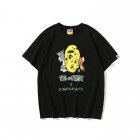 Aape Men's T-shirts 11