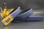Gucci Normal Quality Belts 62