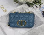 DIOR High Quality Handbags 333