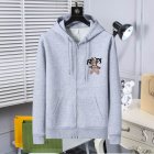Fendi Men's Hoodies 117