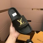 Louis Vuitton Men's Slippers 503