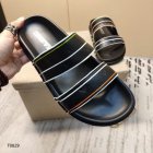 Armani Men's Slippers 14