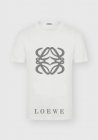 Loewe Men's T-shirts 43