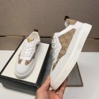 Gucci Men's Shoes 541