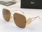 DIOR High Quality Sunglasses 45
