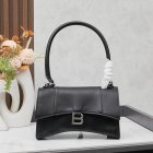 Balenciaga High Quality Handbags 130