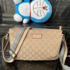 Gucci High Quality Handbags 230