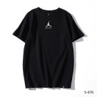 Air Jordan Men's T-shirts 42