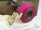 Gucci High Quality Belts 39