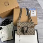 Gucci Original Quality Handbags 1104