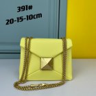 Valentino High Quality Handbags 273