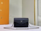 Louis Vuitton High Quality Handbags 1858