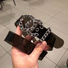 Chanel Original Quality Belts 361