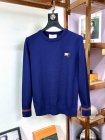 Gucci Men's Sweaters 84