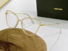 TOM FORD High Quality Sunglasses 1583