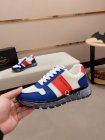 Prada Men's Shoes 2048