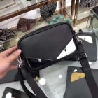 Fendi High Quality Handbags 383