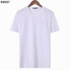 Calvin Klein Men's T-shirts 39