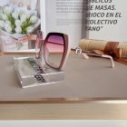 Burberry High Quality Sunglasses 1132