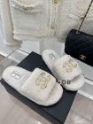 Chanel Women's Slippers 295