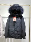 The North Face Men's Outerwears 164