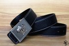 Versace Normal Quality Belts 102