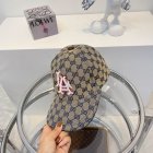 Gucci High Quality Hats 33