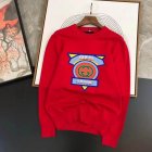 Gucci Men's Sweaters 832