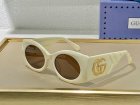 Gucci High Quality Sunglasses 3643