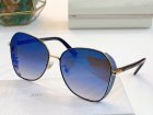 Jimmy Choo High Quality Sunglasses 94