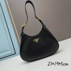 Prada High Quality Handbags 1114