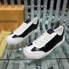 Louis Vuitton Men's shoes 2287