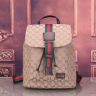 Gucci Normal Quality Handbags 448