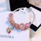Pandora Jewelry 1638