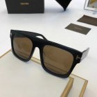 TOM FORD High Quality Sunglasses 3150