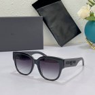 DIOR High Quality Sunglasses 369