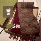 Gucci Scarves 03