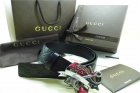 Gucci High Quality Belts 399