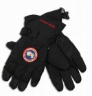 Canada Goose Gloves 01