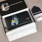 Prada High Quality Wallets 414