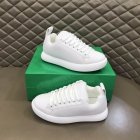 Bottega Veneta Men's Shoes 245