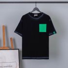 Loewe Men's T-shirts 95