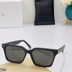 DIOR High Quality Sunglasses 216