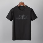 Louis Vuitton Men's T-shirts 920